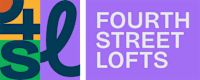 Fourth Street Lofts (4SL)
