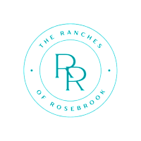 The Ranches Of Rosebrook