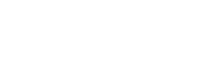 an image of the san diego luxury apartments logo