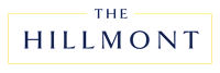 Property Logo2 at The Hillmont, New Jersey, 08844