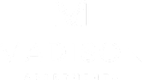 A logo for Madison Apartments is displayed.