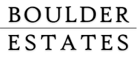 two screenshots of the words bold text sits on top of each other