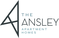 Ansley logo