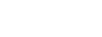 the logo for highland park apartments apartment homes logo