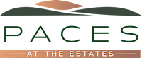 Paces at the Estates Apartments