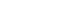 A black and white image of a company logo for Macdonald Property Management.