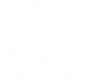 A logo with a leaf design and the word "VILLA" above the word "FLORES" below it.