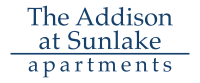 Addison at Sunlake