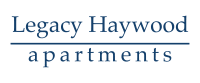 Legacy Haywood