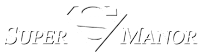 Super Manor