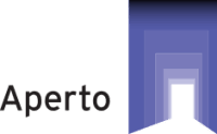 Aperto Property Management Inc Logo