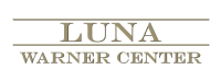 Luna Warner Center