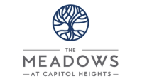 The Meadows at Capitol Heights
