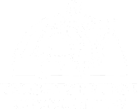 Property Logo at Knightsbridge Apartments, Spokane