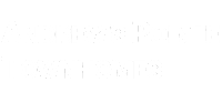 Andrew's Pointe Townhomes