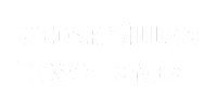 Cedar Villas Townhomes