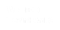 Winfield Townhomes
