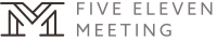 Property Logo at 511 Meeting, South Carolina, 29403