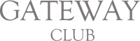 Property Logo at Gateway Club, Boynton Beach, Florida