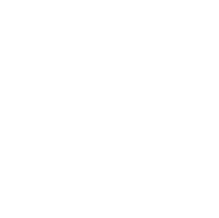 Property Logo at Hartford 21, Hartford, CT, 06103