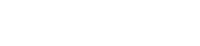 Property Logo at Inspire, Charlotte, North Carolina