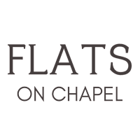 Property Logo - Brochure at Flats on Chapel Apartments, Waco