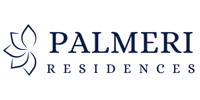 Property Logo - Brochure at The Palmeri Residences, Florida, 34104