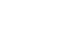 Property Logo at The Sutton, Atlanta, 30305
