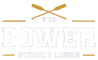The Bower Student Living