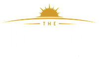The Horizon Student Living