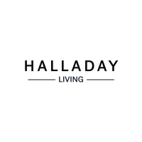 Halladay  320 E