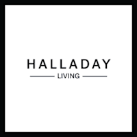 Halladay - Homie Headquarters (Student)