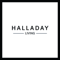 Halladay - Brotherhood Base - 709 N 700 E (student)