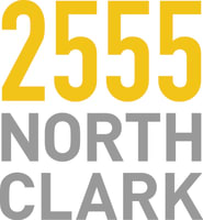 2555 N Clark