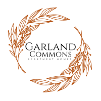 Garland Commons - 55+
