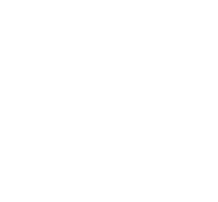 Twin Lakes Estates II