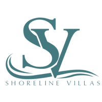 Shoreline Villas