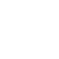 A logo with the text "ValenciaGrove" next to a stylized letter "V".