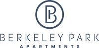 Berkeley Park Apartments