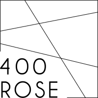 a close up of a cell phone with a logo on it
