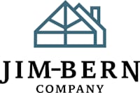 Humboldt Boulevard Townhomes