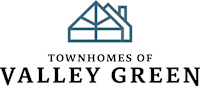 Townhomes of Valley Green