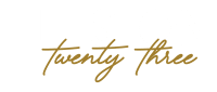 Elliston 23