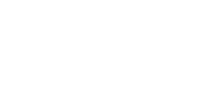 Five810 Southlands