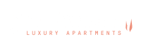 San Portella