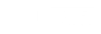 the queer apartments logo with a circle and the words queer apartments