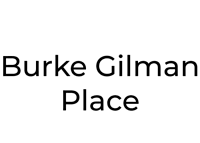 Property Logo at Burke Gilman, Washington 98105