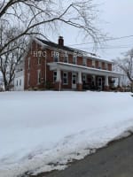 254 Old Laudermilch Road - Farm 85 South