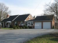 268 Laudermilch Road Hershey, PA 17033