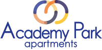 Academy Park Apartments